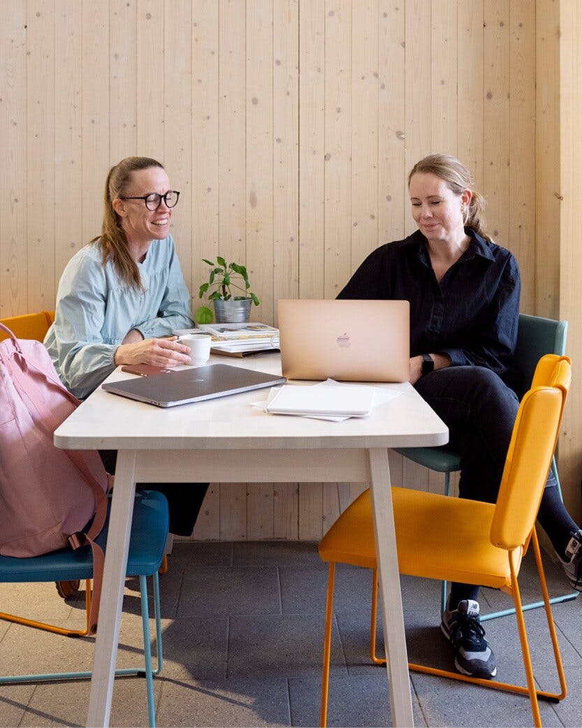 Het verhaal achter onze functie voor het uploaden van afbeeldingen